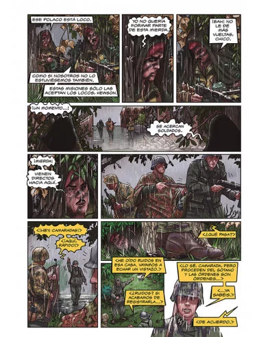 es::El Flautista de Arnhem