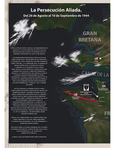 es::El Flautista de Arnhem