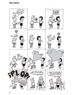 es::Grandes Preguntas que se contestan en otros sitios 2