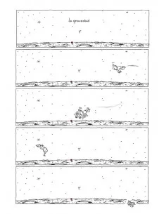 es::Una temporada en el desierto 2