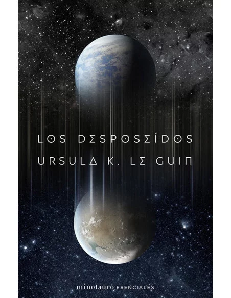 es::Los desposeídos