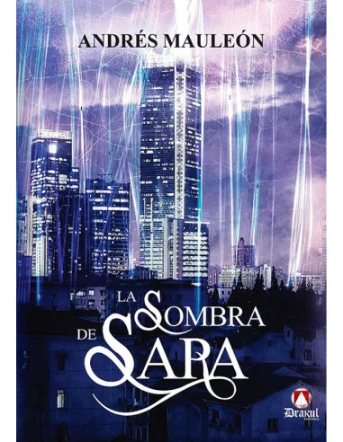 es::La sombra de Sara