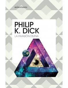 es::La Invasión Divina