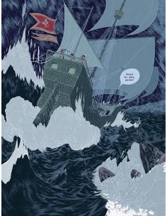 es::La edad de oro. Volumen 2 2