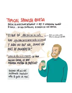 es::Gente de aquí, gente de allí 2