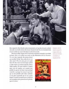 es::Sangre, sudor y puños. El boxeo en el cine 2