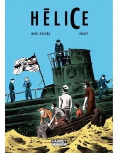 es::Hélice