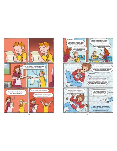 es::Astronautas. Mujeres en la última frontera