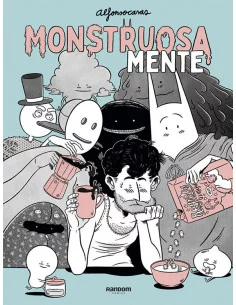 es::MonstruosaMente