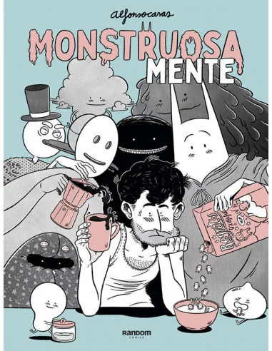es::MonstruosaMente