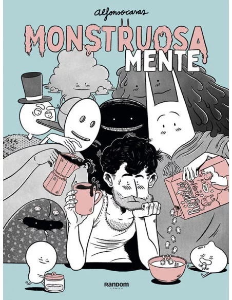 es::MonstruosaMente