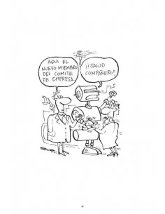 es::¡Apaga y vámonos! 2