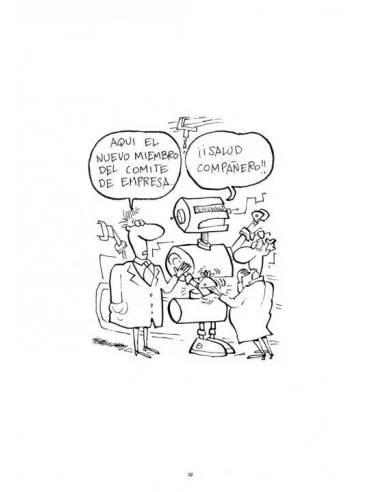 es::¡Apaga y vámonos!