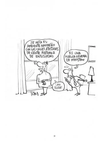 es::¡Apaga y vámonos!