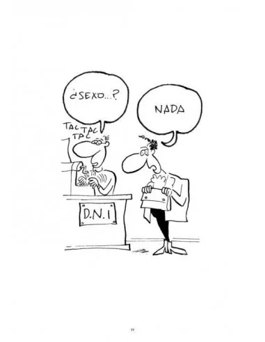 es::¡Apaga y vámonos!