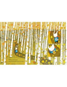 es::En un tarro de cristal 2