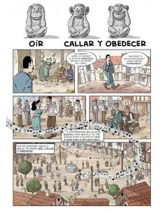 es::El tío Gorio y la tía Pulia 2