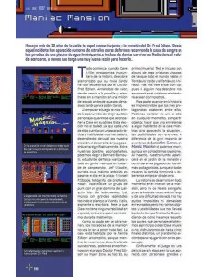 es::El Libro de las Aventuras Gráficas 2