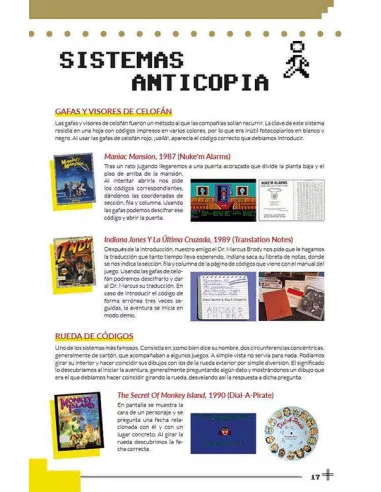 es::El Libro de las Aventuras Gráficas