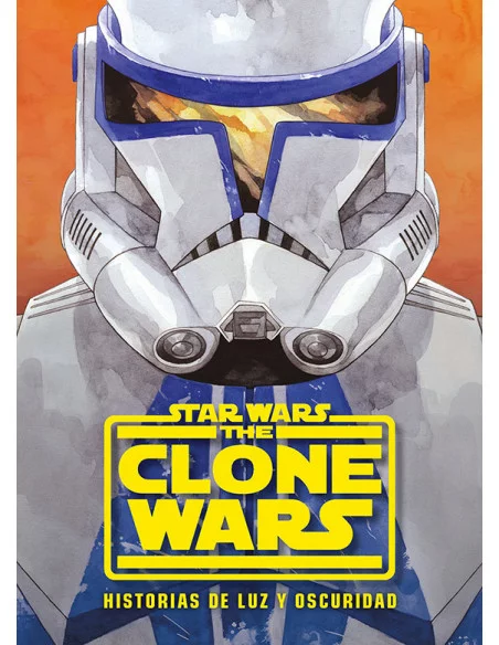 es::Star Wars. Batallas por la Galaxia