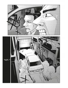 es::Violence Action 04 2