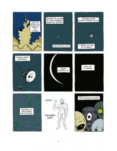 es::Azul y pálido 2