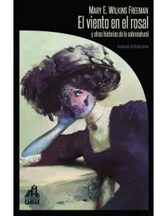 es::El viento en el rosal