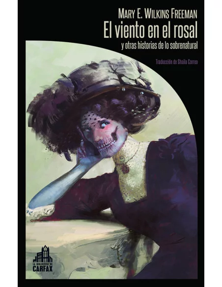 es::El viento en el rosal