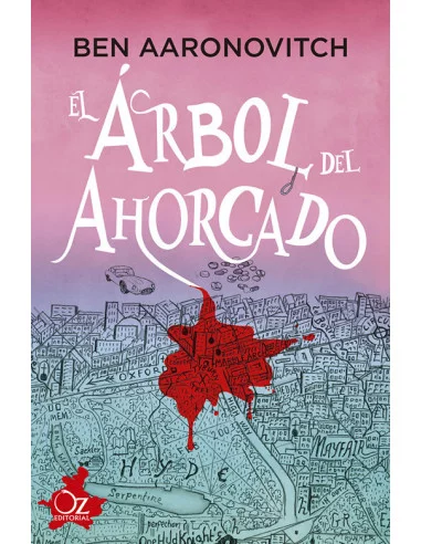 es::El árbol del ahorcado