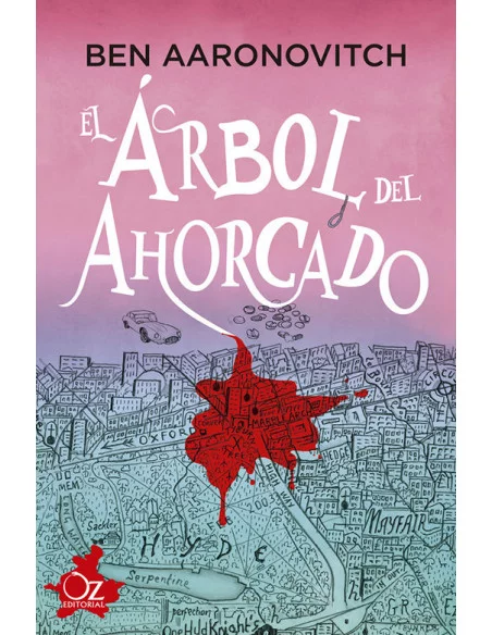 es::El árbol del ahorcado