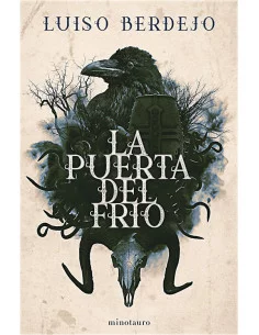 es::La Puerta del Frío