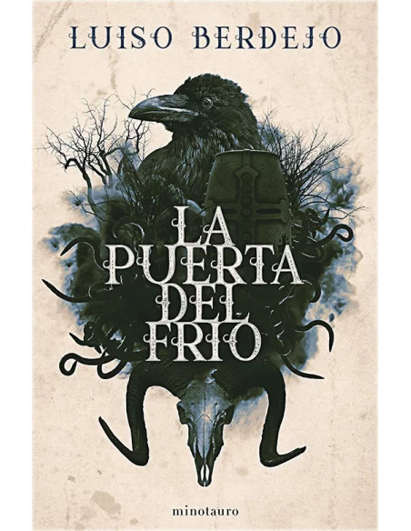 es::La Puerta del Frío