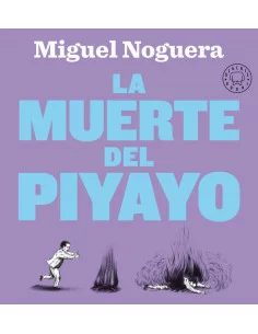 es::La muerte del Piyayo