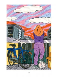 es::Temporada de rosas 2