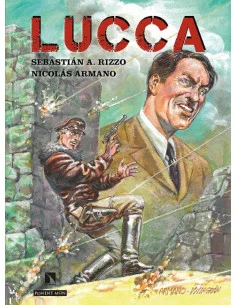 es::Lucca