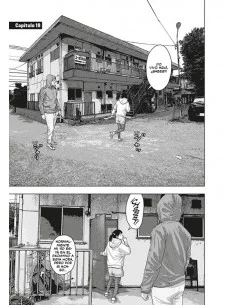 es::Under Ninja 03 2