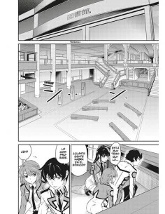 es::The Irregular at Magic High School 04 2