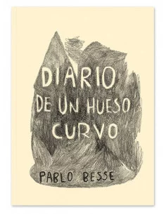 es::Diario de un hueso curvo