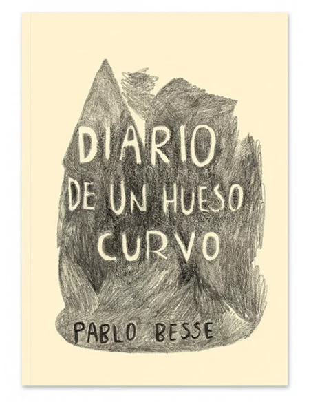 es::Diario de un hueso curvo