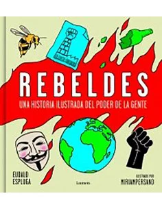 es::Rebeldes