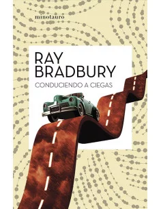 es::Conduciendo a ciegas