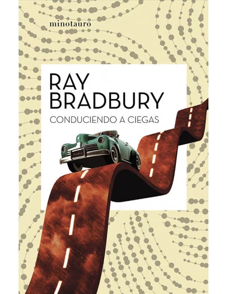 es::Conduciendo a ciegas