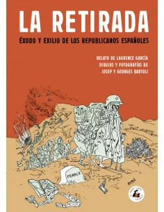 es::La retirada