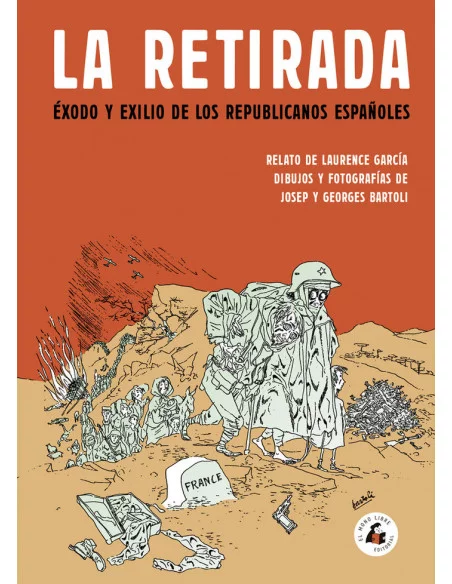 es::La retirada
