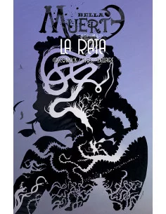 es::Bella Muerte 3. La rata