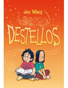 es::Destellos