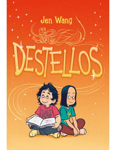 es::Destellos