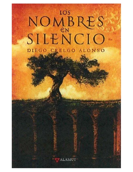 es::Los nombres en silencio