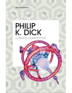 es::Cuentos completos V