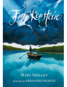 es::Frankenstein